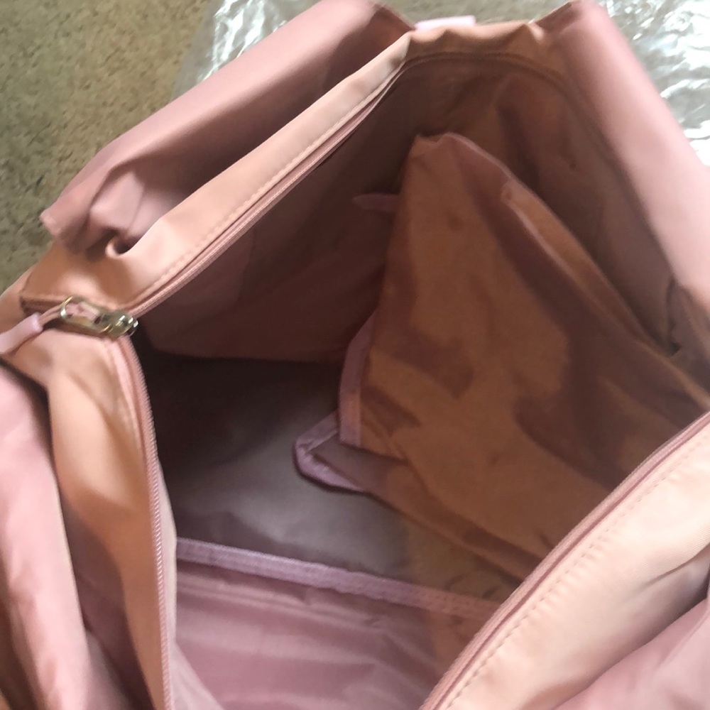 Yoga Bag - Picture 7 of 10